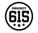 Project 615