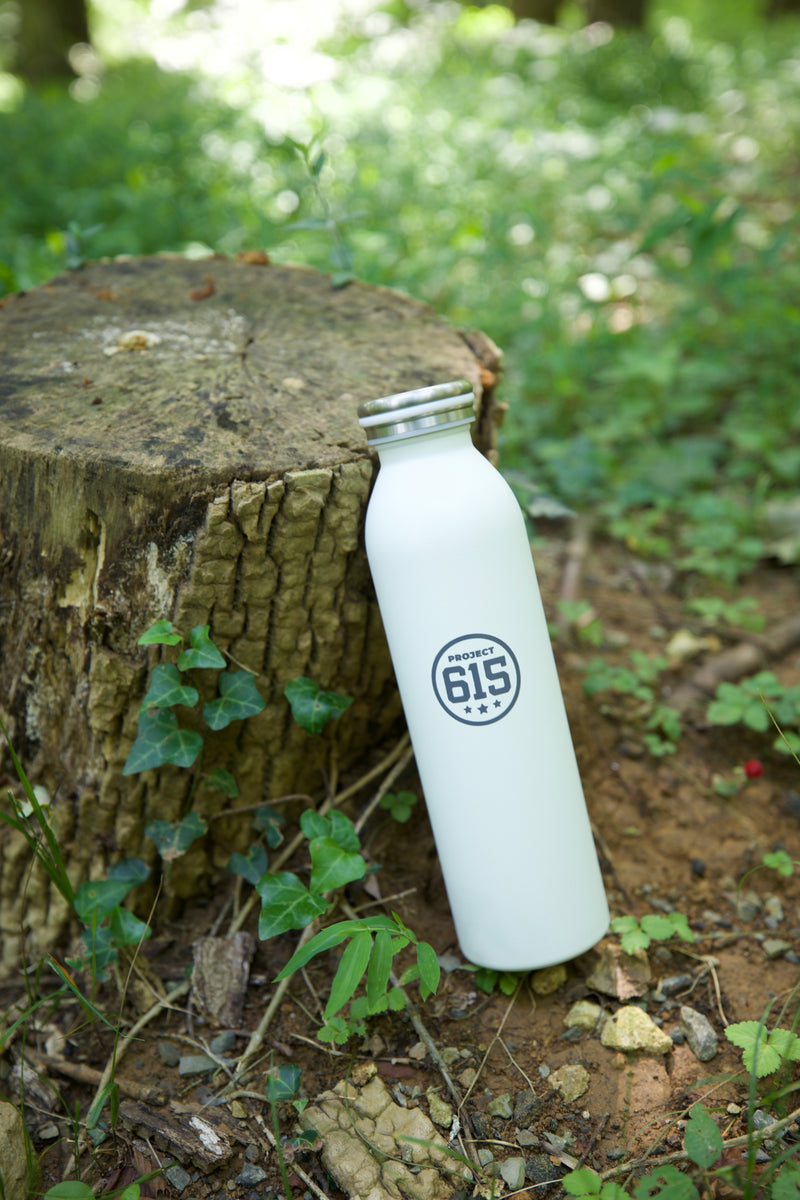 Nashville Hiking Water Bottle