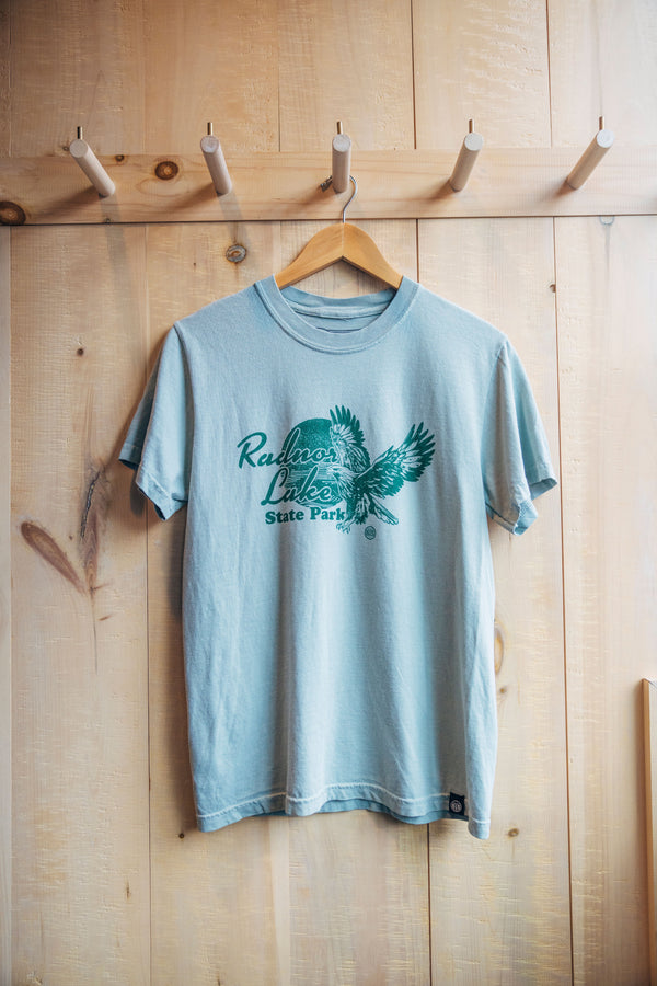 Radnor Lake Tee